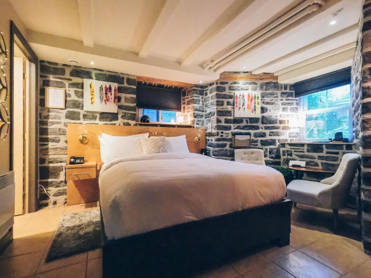 Superior Room Stone Wall,1625483463:JPEG